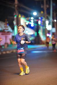 BIB: 
                            <button type="button" onclick="openModal(24525607)" class="btn btn-primary btn-sm float-right btn-popup" data-toggle="modal" data-target=".modal-high-quality">
                        <i class="fas fa-shopping-cart"></i> Add to Cart
                    </button>
                                            <button type="button" onclick="isThisMe(24525607, true)" class="btn btn-success btn-sm float-right btn-popup btn-isme hidden" data-toggle="tooltip" data-placement="bottom" title="นี่คือรูปของคุณใช่ไหม คลิกที่นี่เพื่อเอาเข้าอัลบั้ม">
                        <i class="fas fa-plus"></i> Add to album
                    </button>
                    <button type="button" onclick="isThisMe(24525607, false)" class="btn btn-warning btn-sm float-right btn-popup btn-isnotme hidden">
                        <i class="fas fa-ban"></i> Remove from album
                    </button>